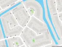 Overlastmelding Korenmolen in Hoorn