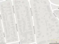 Anonieme overlastmelding Nieuwe Kerkstraat in Kapelle