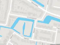 Overlastmelding Rivierdijk in 3361AX Sliedrecht