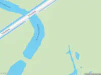 Overlastmelding Groenedijk in Ouddorp