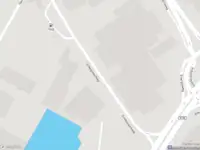 Politie naar de Scheepvaartweg in Nijmegen vanwege aanrijding met letsel