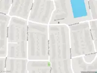 Overlastmelding Martin Luther Kingerf in Oud-Beijerland