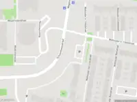 Ambulance naar de Wethouder Driessenstraat in Amsterdam