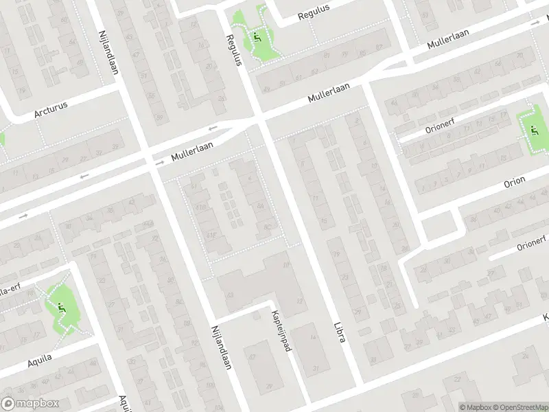 Brandweer met grote spoed naar de Libra in Veldhoven vanwege voertuigbrand