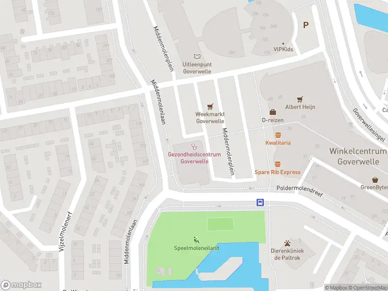 Traumahelikopter naar de Middenmolenplein in Gouda