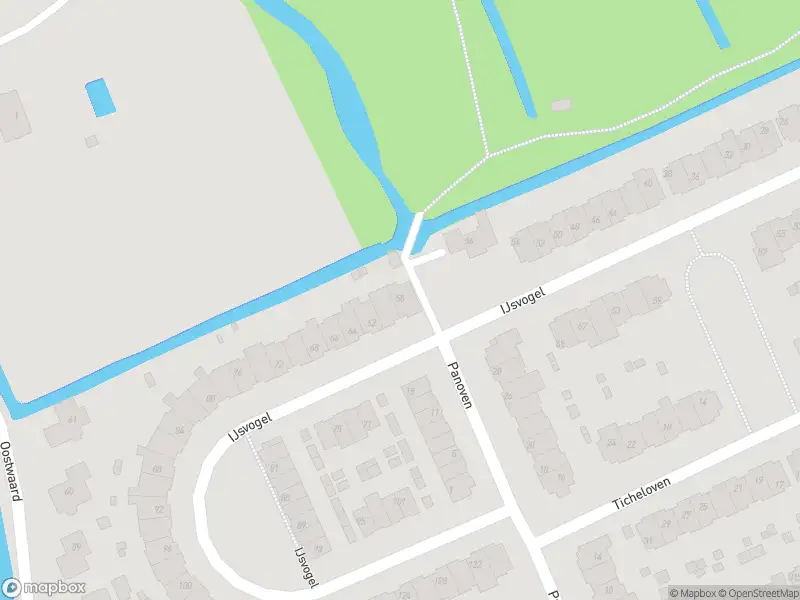 Overlastmelding IJsvogel in Maarssen gesloten