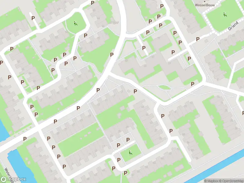 Brandweer met grote spoed naar de Biesbosch in Diemen vanwege afhijsen patient