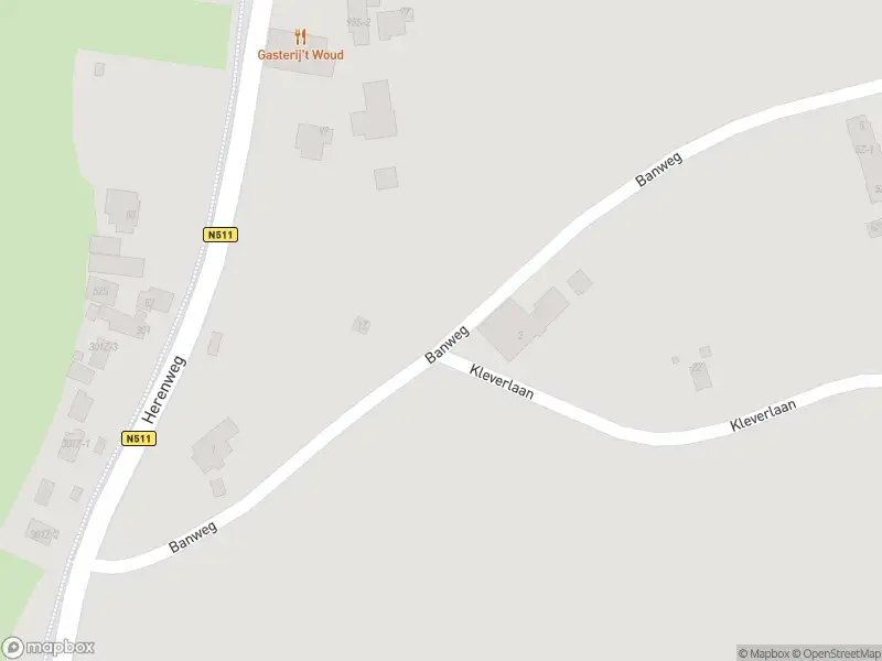 Ambulance met gepaste spoed naar de Banweg in Egmond aan den Hoef