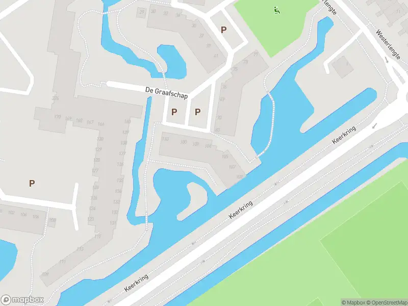 Ambulance met gepaste spoed naar de De Graafschap in Capelle aan den IJssel