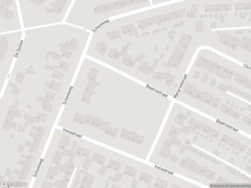 Brandweer met normale urgentie naar de Driftweg in Elst vanwege reanimatie