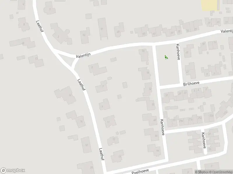 Brandweer met grote spoed naar de ten Brakeweg in Sterksel