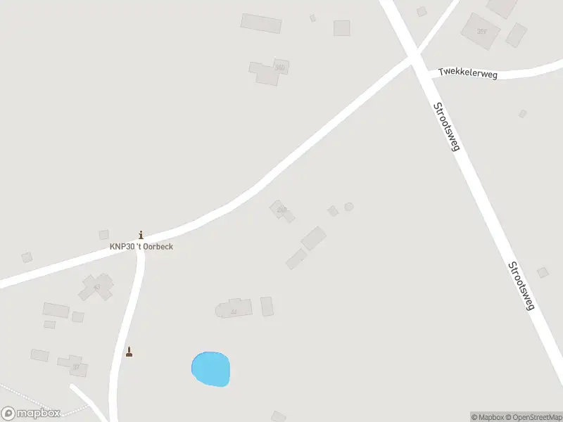 Ambulance met grote spoed naar de Twekkelerweg in Hengelo vanwege letsel