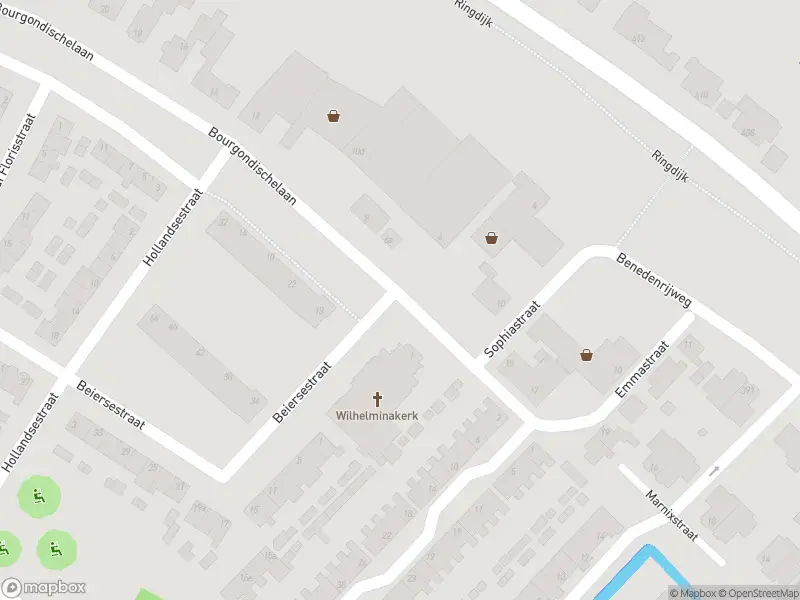 Politie naar de Bourgondischelaan in Ridderkerk vanwege dier(en) in nood