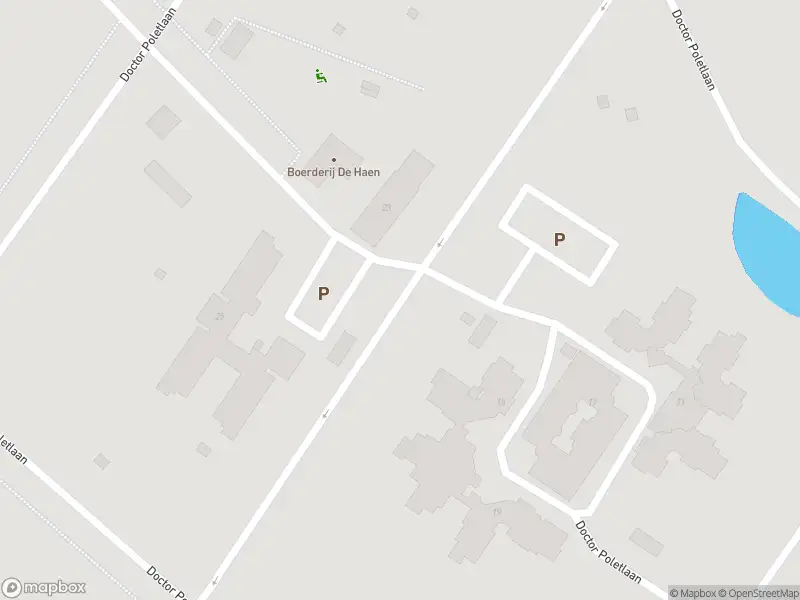 Brandweer en politie met grote spoed naar de Dr. Poletlaan in Eindhoven vanwege middelgrote brand