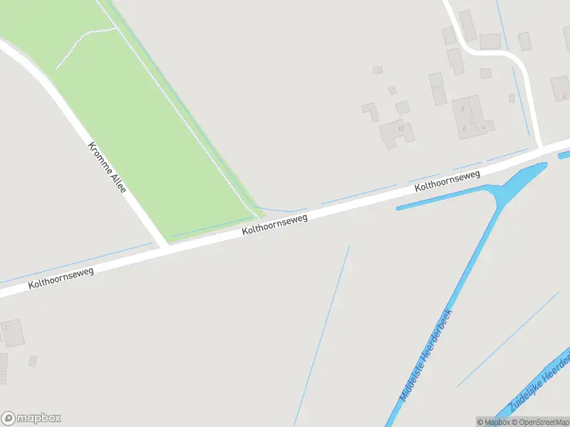 Traumahelikopter met grote spoed naar de Kolthoornseweg in Heerde