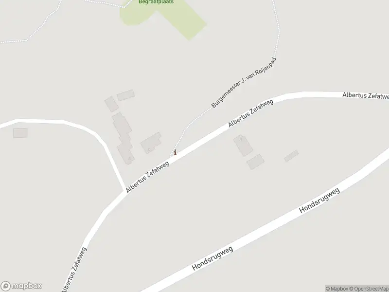 Politie met grote spoed naar de Albertus Zefatweg in Valthe vanwege ongeval met letsel