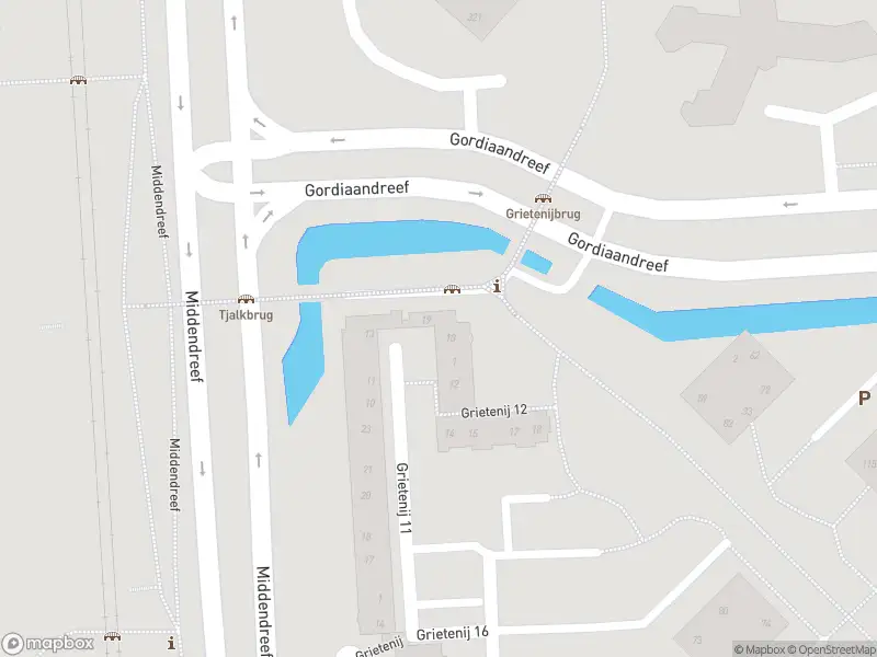 Traumahelikopter naar de Grietenij 12 in Lelystad