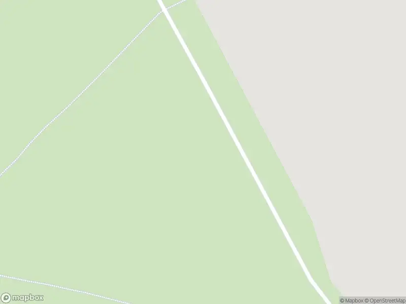 Brandweer met grote spoed naar de Oude Wanroijseweg in Sint Hubert