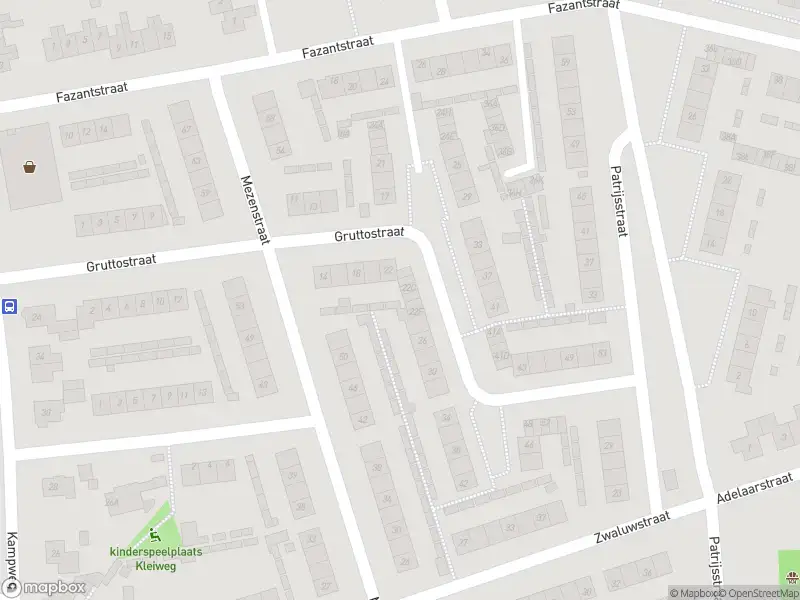 Overlastmelding Karekietstraat in 6971XT Brummen