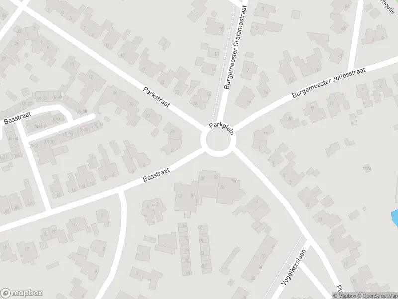 Brandweer met grote spoed naar de Overcingellaan in Assen vanwege afgaan automatisch brandalarm