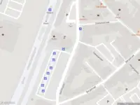 Anonieme overlastmelding Stationsplein in Sittard gesloten