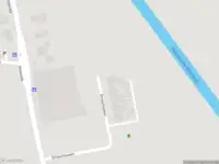 Brandweer met grote spoed naar de Drieschouwen in Axel vanwege gebouwbrand