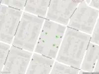 Ambulance met gepaste spoed naar de Klaverweide in Berkel en Rodenrijs