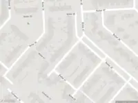 Overlastmelding Botter in 8243JE Lelystad