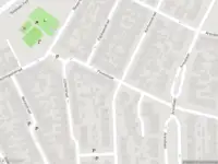 Anonieme overlastmelding Pauwstraat in 5022BB Tilburg gesloten