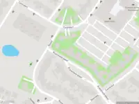 Overlastmelding Krammentrekker in Kaatsheuvel