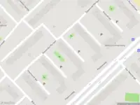 Overlastmelding Van Maasdijkstraat in Beverwijk gesloten