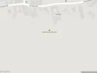 Brandweer met gepaste spoed naar de Dorpsstraat in Eckelrade