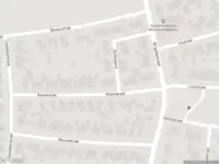 Ambulance met grote spoed naar de De Bongerd in Ittervoort