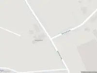 Brandweer met gepaste spoed naar de Genooyerweg in Venlo