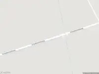 Politie naar de Schaddenveldsweg in Hellendoorn vanwege aanrijding met letsel