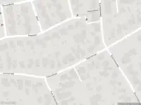 Brandweer met grote spoed naar de Vijverweg in Schijndel vanwege gebouwbrand