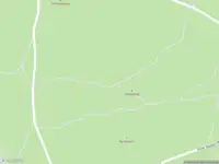 Brandweer met gepaste spoed naar de Zonneoordlaan in Ede