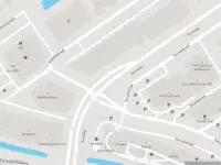 Overlastmelding Escudostraat in 2991XV Barendrecht