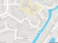 Overlastmelding Uitloop in Oud-Beijerland