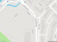 Overlastmelding Zuidelijke Rondweg in Waddinxveen