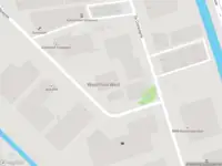 Overlastmelding De Compagnie in Zwaag gesloten