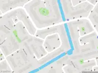 Overlastmelding Korenmolen in 1622JD Hoorn gesloten