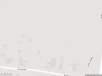 Brandweer met grote spoed naar de Hermoesestraat in Zennewijnen vanwege voertuigbrand