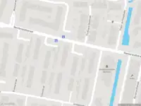 Overlastmelding Bloemaertstraat in Oud-Beijerland