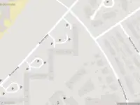 Overlastmelding Richtersweg in Doorwerth