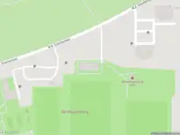 Overlastmelding W.A. Scholtenlaan in Doorwerth