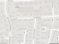 Overlastmelding Meester van Damweg in Renkum