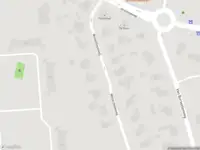 Overlastmelding Wolterbeekweg in Oosterbeek