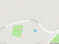 Traumahelikopter met gepaste spoed naar de Nieuwe Hoondertsedijk in 's-Gravenpolder