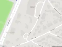 Ambulance met grote spoed naar de Beelslaan in Haarlem